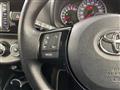 2019 Toyota Vitz