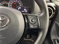 2019 Toyota Vitz