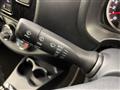 2019 Toyota Vitz