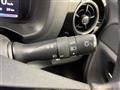2019 Toyota Vitz