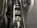 2019 Toyota Vitz