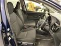 2019 Toyota Vitz