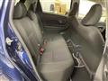 2019 Toyota Vitz