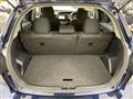 2019 Toyota Vitz