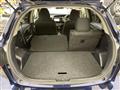 2019 Toyota Vitz