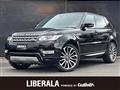 2015 Land Rover Range Rover Sport