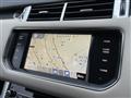 2015 Land Rover Range Rover Sport