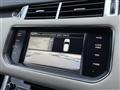 2015 Land Rover Range Rover Sport