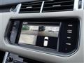 2015 Land Rover Range Rover Sport