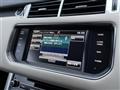 2015 Land Rover Range Rover Sport