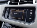 2015 Land Rover Range Rover Sport