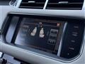 2015 Land Rover Range Rover Sport