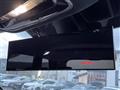 2015 Land Rover Range Rover Sport