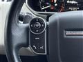 2015 Land Rover Range Rover Sport