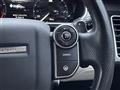 2015 Land Rover Range Rover Sport