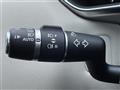 2015 Land Rover Range Rover Sport