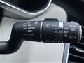 2015 Land Rover Range Rover Sport