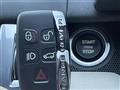 2015 Land Rover Range Rover Sport