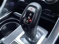 2015 Land Rover Range Rover Sport