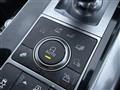 2015 Land Rover Range Rover Sport