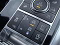 2015 Land Rover Range Rover Sport
