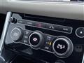 2015 Land Rover Range Rover Sport