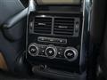 2015 Land Rover Range Rover Sport
