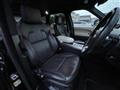 2015 Land Rover Range Rover Sport