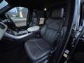 2015 Land Rover Range Rover Sport