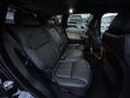 2015 Land Rover Range Rover Sport