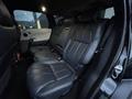 2015 Land Rover Range Rover Sport