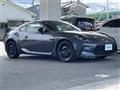 2026 Toyota 86