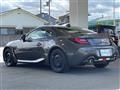 2026 Toyota 86