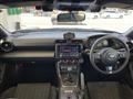 2026 Toyota 86