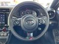2026 Toyota 86