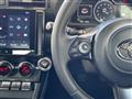 2026 Toyota 86