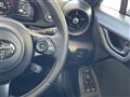2026 Toyota 86