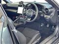 2026 Toyota 86