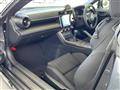 2026 Toyota 86