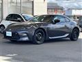2026 Toyota 86