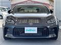 2026 Toyota 86