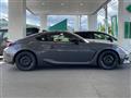 2026 Toyota 86