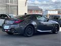 2026 Toyota 86