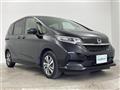 2022 Honda Freed