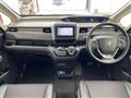 2022 Honda Freed