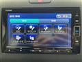 2022 Honda Freed