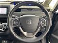 2022 Honda Freed