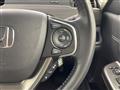 2022 Honda Freed