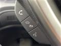 2022 Honda Freed