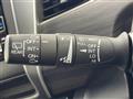 2022 Honda Freed